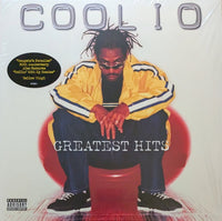 Load image into Gallery viewer, Coolio - Greatest Hits
