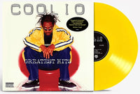 Load image into Gallery viewer, Coolio - Greatest Hits
