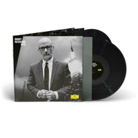Load image into Gallery viewer, Moby - Resound NYC
