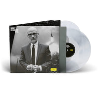 Load image into Gallery viewer, Moby - Resound NYC
