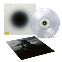 Load image into Gallery viewer, Jóhann Jóhannsson - Orphée (10th Anniversary)
