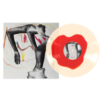 Load image into Gallery viewer, Kaktus Einarsson - Lobster Coda
