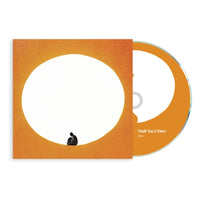 Load image into Gallery viewer, Death Cab For Cutie - I Built You A Tower (CD)
