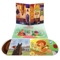 Load image into Gallery viewer, Randy Newman, Taylor Swift - Toy Story 5 (OST)
