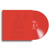 Load image into Gallery viewer, Wilco, Jeff Tweedy, Daniel Johnston - dBpm 15 (RSD Black Friday 2025)
