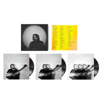 Load image into Gallery viewer, Jeff Tweedy - Twilight Override
