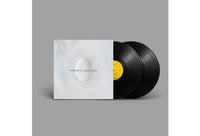 Load image into Gallery viewer, Wilco - A Ghost Is Born
