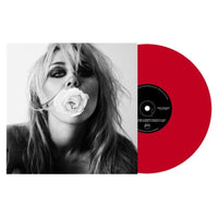 Load image into Gallery viewer, Miley Cyrus - Bass Persuades
