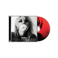 Load image into Gallery viewer, Miley Cyrus - Bass Persuades (CD)

