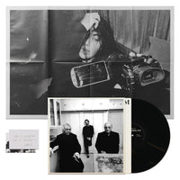 Load image into Gallery viewer, Charli XCX - Music, Fashion, Film
