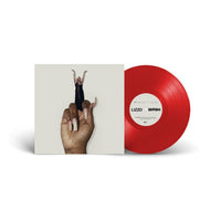 Load image into Gallery viewer, Lizzo - Bitch
