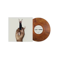 Load image into Gallery viewer, Lizzo - Bitch
