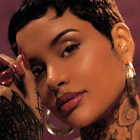 Load image into Gallery viewer, Kehlani - Kehlani
