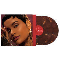 Load image into Gallery viewer, Kehlani - Kehlani
