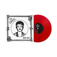 Load image into Gallery viewer, Bruno Mars - The Romantic
