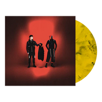 Load image into Gallery viewer, Twenty One Pilots - Breach

