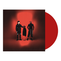 Load image into Gallery viewer, Twenty One Pilots - Breach
