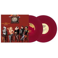 Load image into Gallery viewer, Panic! At The Disco - A Fever You Can't Sweat Out (20th Anniversary)
