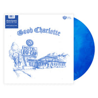 Load image into Gallery viewer, Good Charlotte - Motel Du Cap
