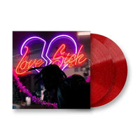 Load image into Gallery viewer, Don Toliver - Love Sick
