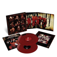 Load image into Gallery viewer, Slipknot - Slipknot (25th Anniversary Edition)
