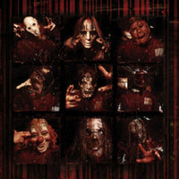 Load image into Gallery viewer, Slipknot - Slipknot (25th Anniversary Edition)
