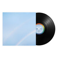 Load image into Gallery viewer, Turnstile - Never Enough
