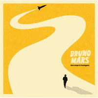 Load image into Gallery viewer, Bruno Mars - Doo-Wops &amp; Hooligans (Ltd. Edition)
