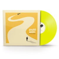 Load image into Gallery viewer, Bruno Mars - Doo-Wops &amp; Hooligans (Ltd. Edition)
