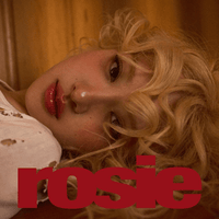Load image into Gallery viewer, Rosé - Rosie
