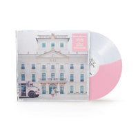Load image into Gallery viewer, Melanie Martinez - K-12

