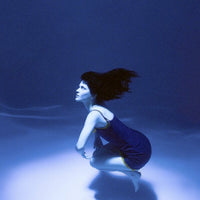 Load image into Gallery viewer, Marias - Submarine
