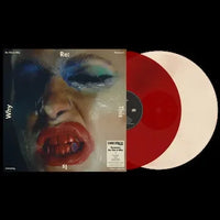 Load image into Gallery viewer, Paramore - Re: This Is Why (Remix Album) (RSD 2024)
