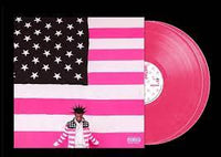 Load image into Gallery viewer, Lil Uzi Vert - Pink Tape
