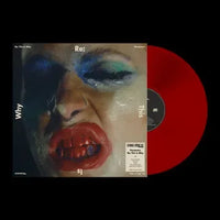 Load image into Gallery viewer, Paramore - Re: This Is Why (Remix Album) (RSD 2024)
