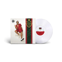 Load image into Gallery viewer, Bruno Mars - 24K Magic (Ltd. Edition)
