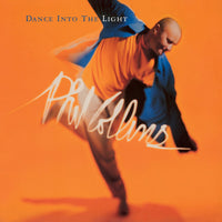 Load image into Gallery viewer, Phil Collins - Dance Into The Light (Rocktober 2026)
