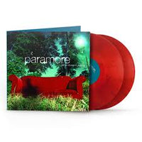 Load image into Gallery viewer, Paramore - All We Know Is Falling (RSD 2026)
