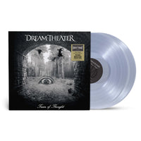Load image into Gallery viewer, Dream Theater - Train Of Thought (Rocktober 2025)
