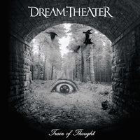 Load image into Gallery viewer, Dream Theater - Train Of Thought (Rocktober 2025)

