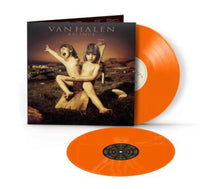 Load image into Gallery viewer, Van Halen - Balance (30th Anniversary)
