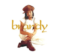Load image into Gallery viewer, Brandy - Brandy
