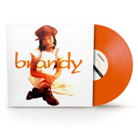 Load image into Gallery viewer, Brandy - Brandy
