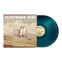 Load image into Gallery viewer, Fleetwood Mac - Best Of 1969-1974
