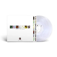 Load image into Gallery viewer, Genesis - Turn It On Again: The Hits

