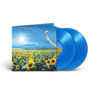 Load image into Gallery viewer, Stone Temple Pilots - Thank You
