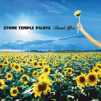 Load image into Gallery viewer, Stone Temple Pilots - Thank You
