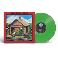Load image into Gallery viewer, Grateful Dead - Terrapin Station
