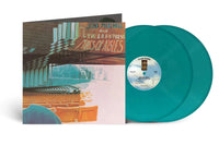 Load image into Gallery viewer, Joni Mitchell - Miles Of Aisles
