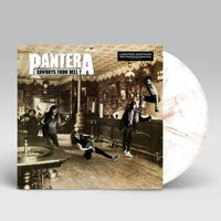 Load image into Gallery viewer, Pantera - Cowboys From Hell
